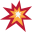 explode.pages.dev favicon
